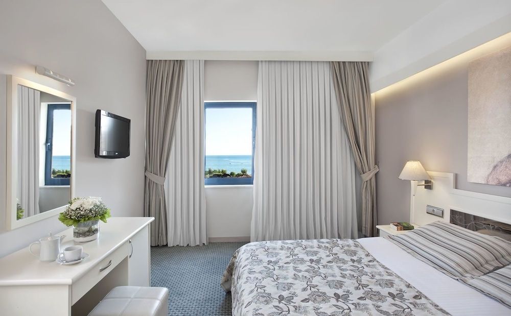 undefined Sunrise Resort Hotel - All Inclusive 2