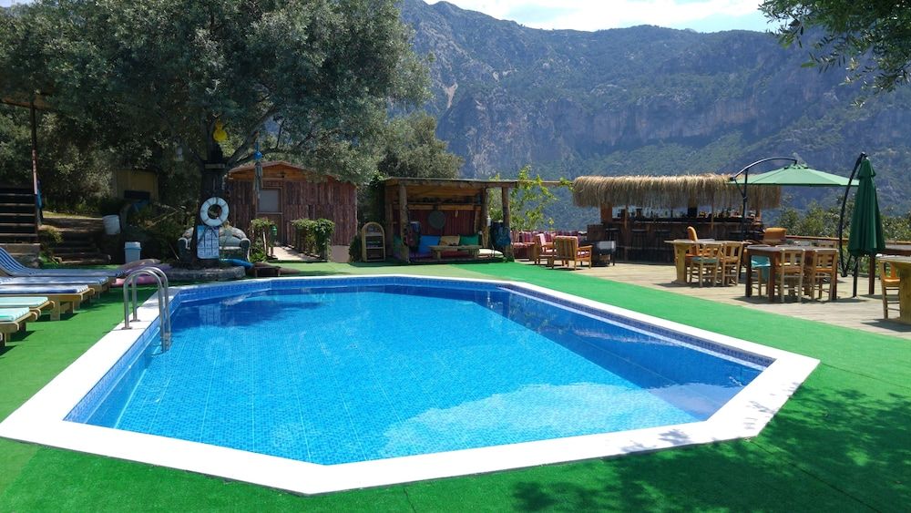 undefined Shiva Camp 5