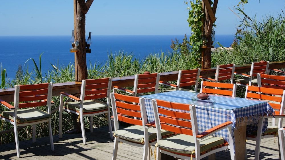 undefined Shiva Camp 7