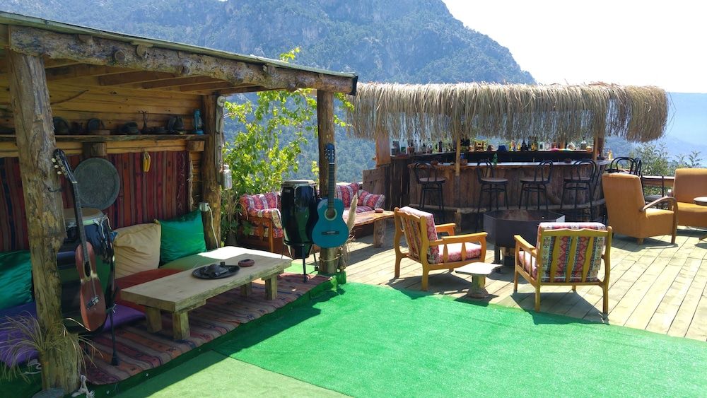 undefined Shiva Camp 9