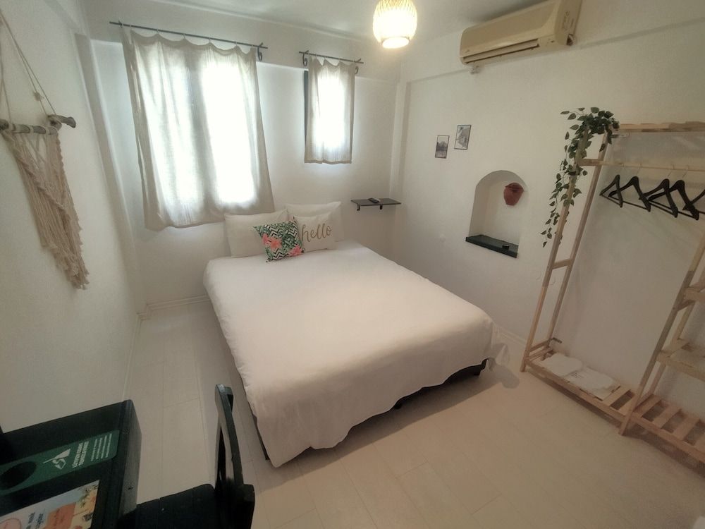 undefined Uyku Butik Otel 3