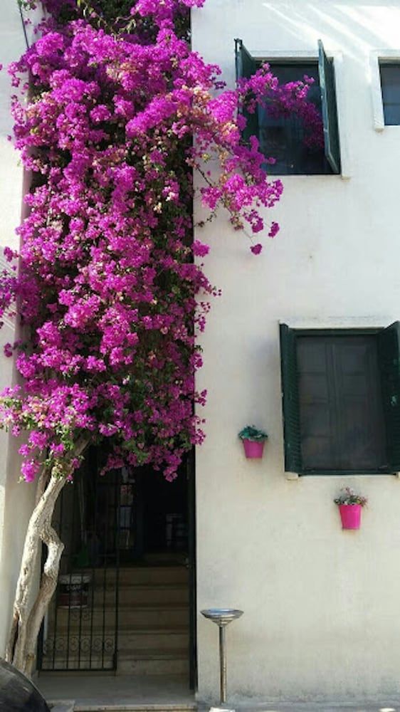 undefined Uyku Butik Otel 4