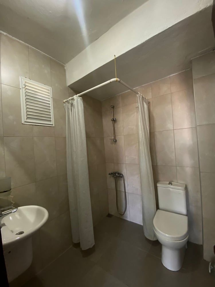 Bodrum Park Hotel Double Room, 1 Double Bed 10