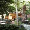 hotel_images