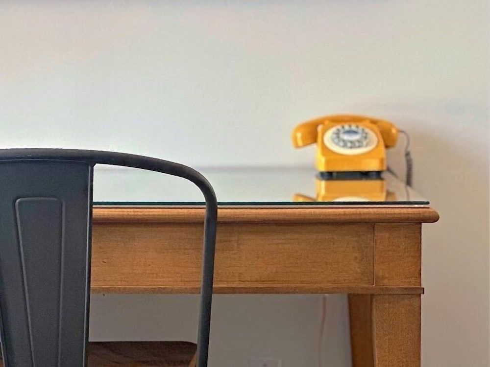 Taos Valley Lodge Deluxe Room (Non-Pet Friendly) 13