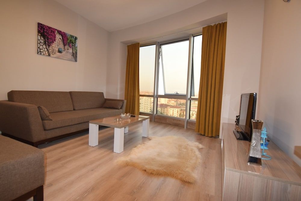 undefined New Suites 9