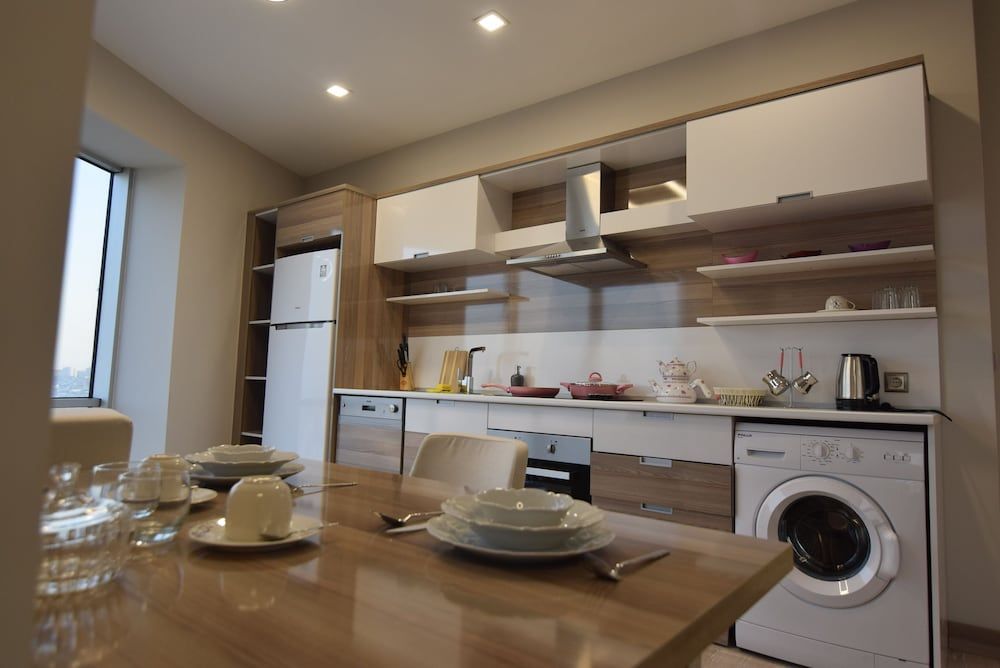 undefined New Suites 6