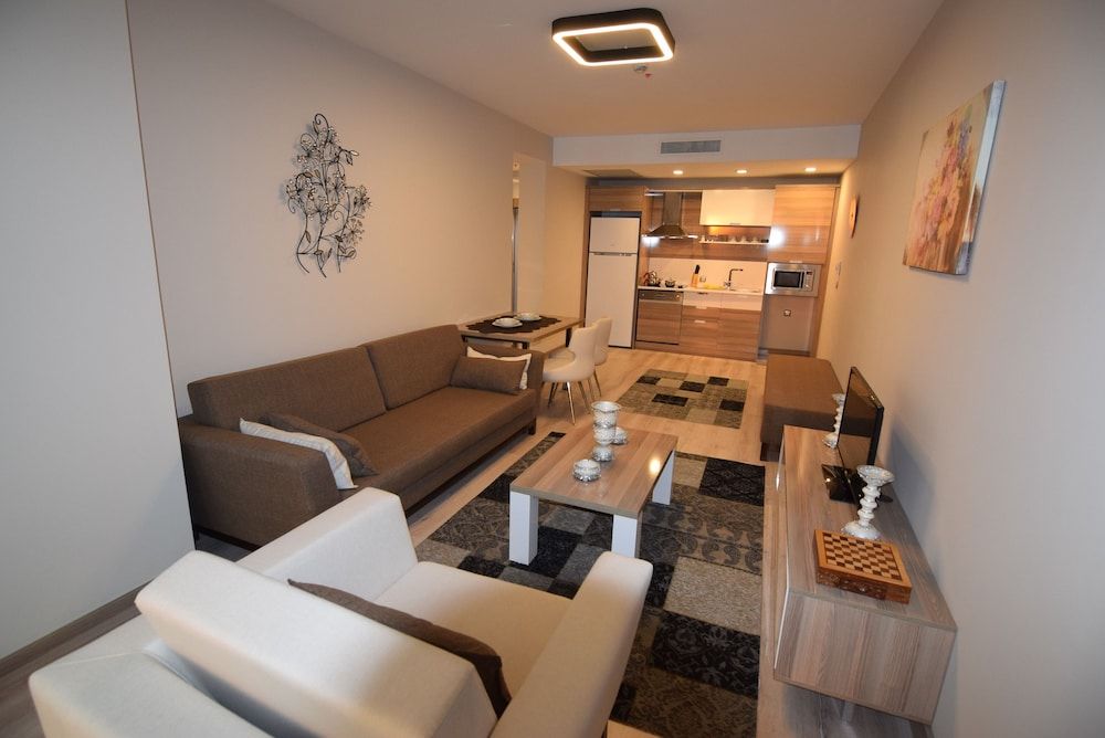 undefined New Suites 10