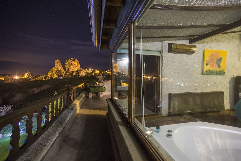 undefined Karlik Evi Boutique Hotel - Special Class