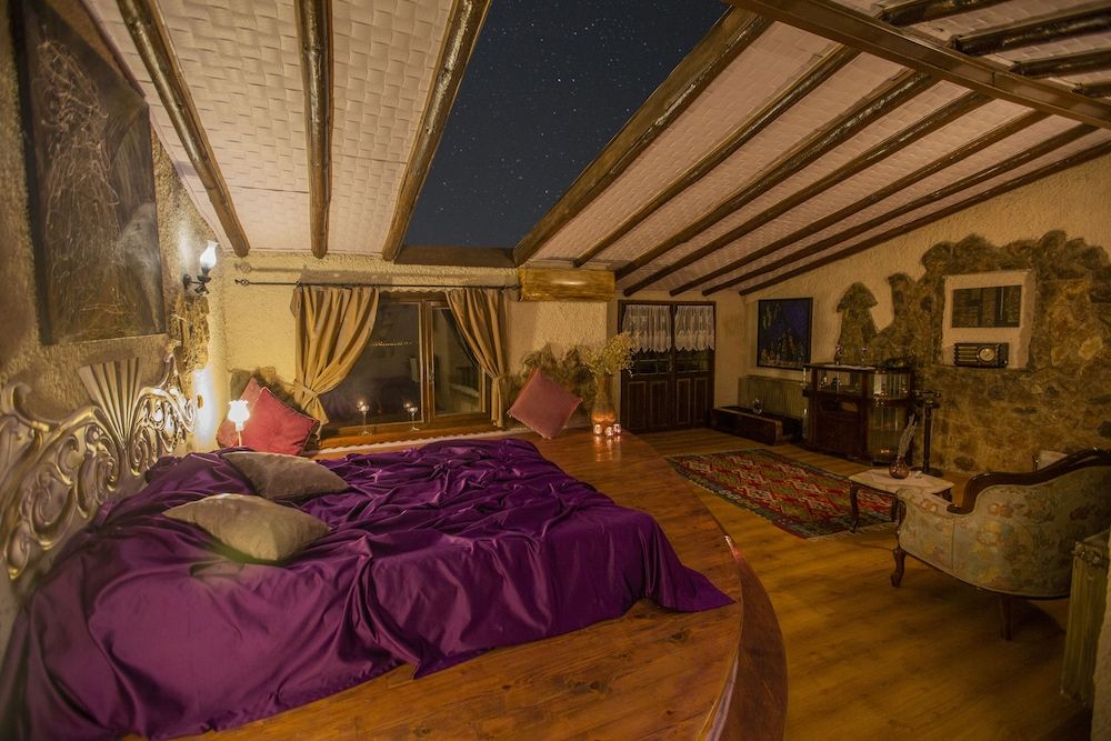 undefined Karlik Evi Boutique Hotel - Special Class 9