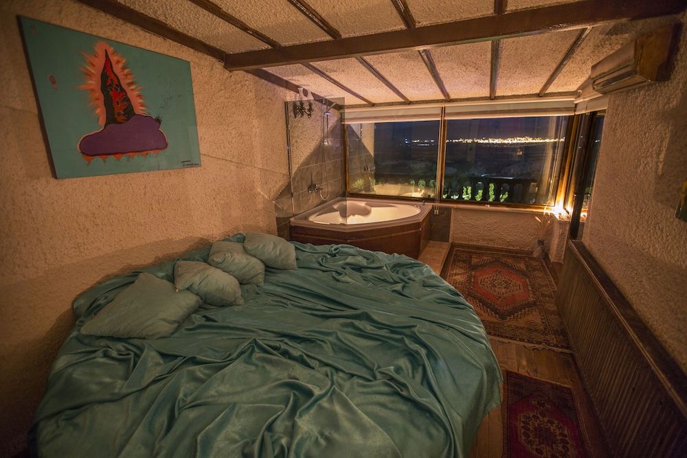 undefined Karlik Evi Boutique Hotel - Special Class 5