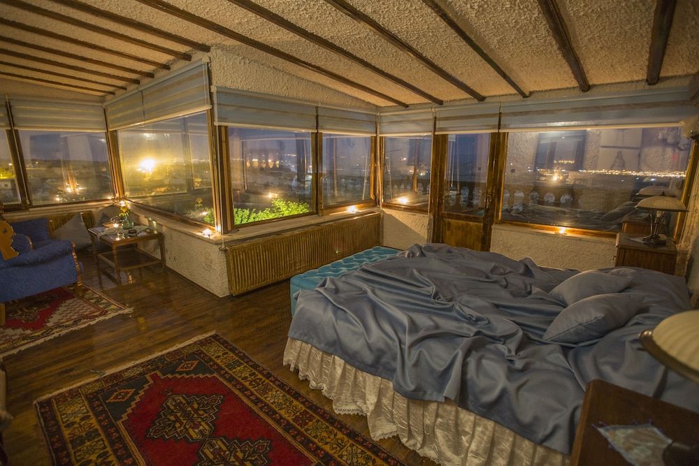 undefined Karlik Evi Boutique Hotel - Special Class 6