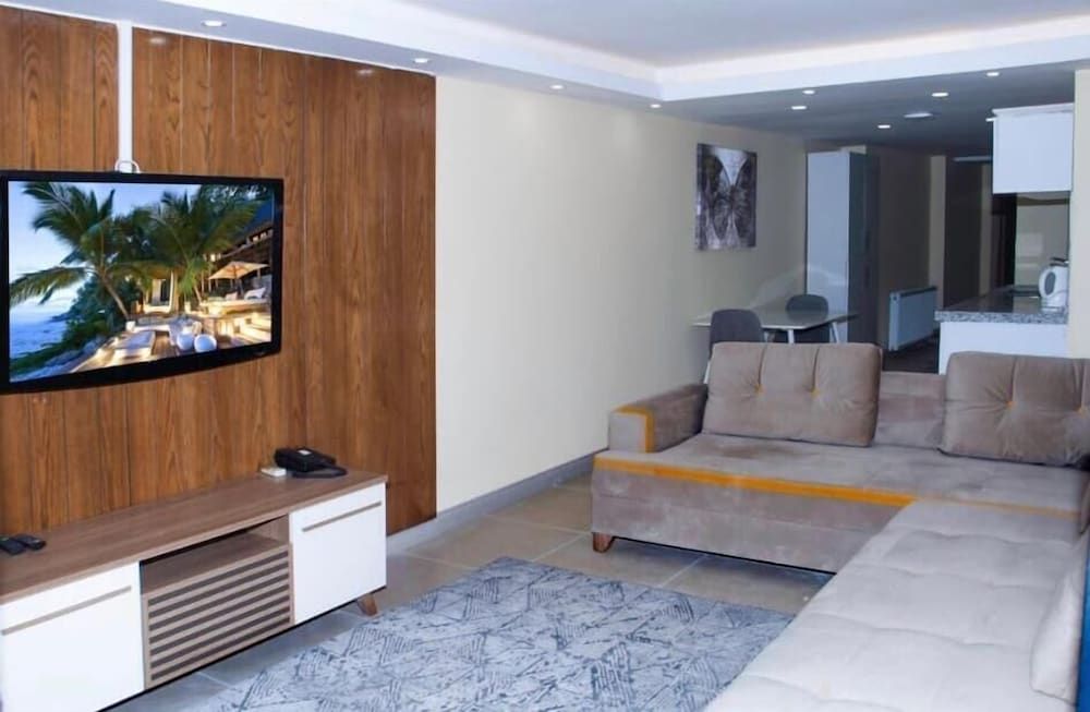 undefined Berlin Otel Nişantaşı 5