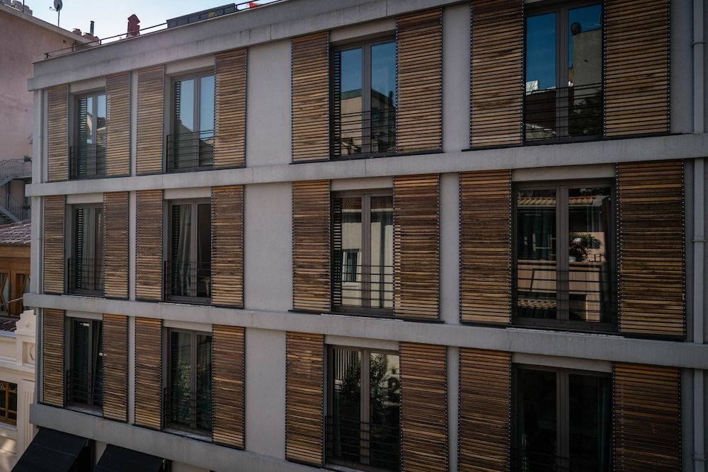 undefined Hammamhane 7