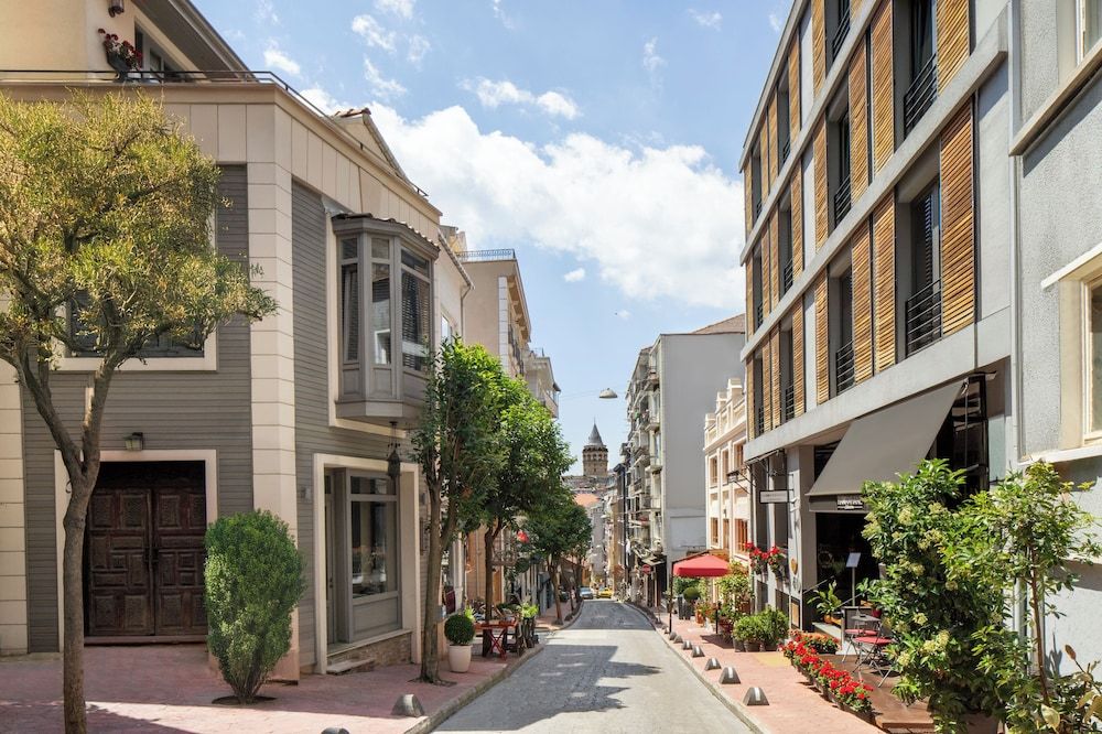 undefined Hammamhane 9