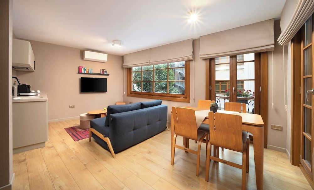 undefined Hammamhane 3