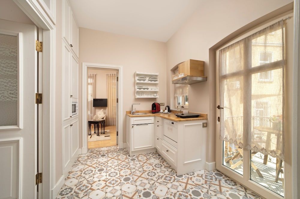 undefined Hammamhane 5