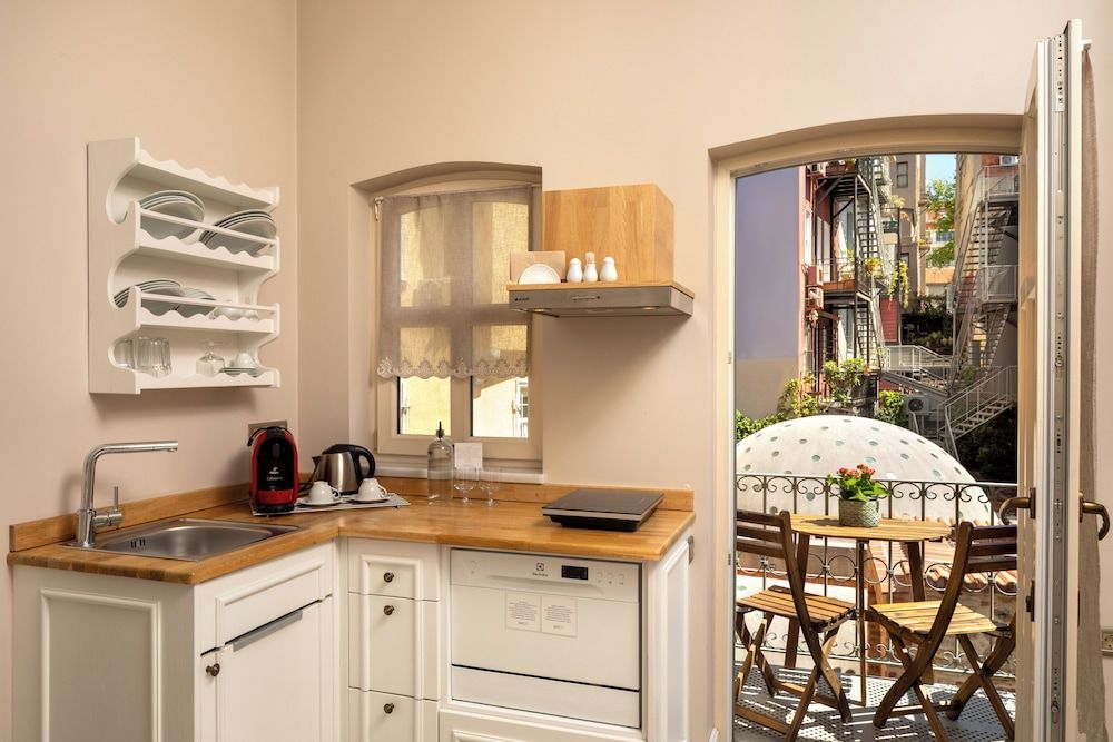 undefined Hammamhane 4