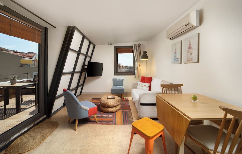 undefined Hammamhane 2