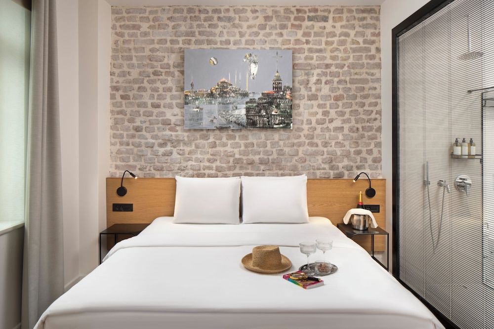 undefined Hammamhane