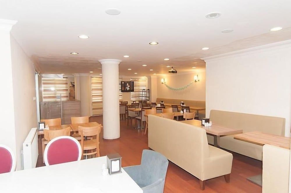 undefined Dolce Vita Apartments 7