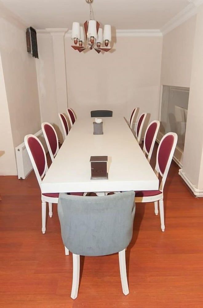 undefined Dolce Vita Apartments 9