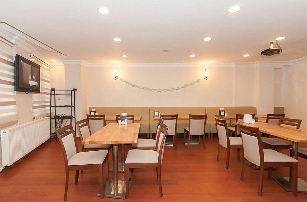 undefined Dolce Vita Apartments 10