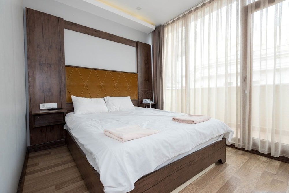 undefined Bucoleon by Cheers 7