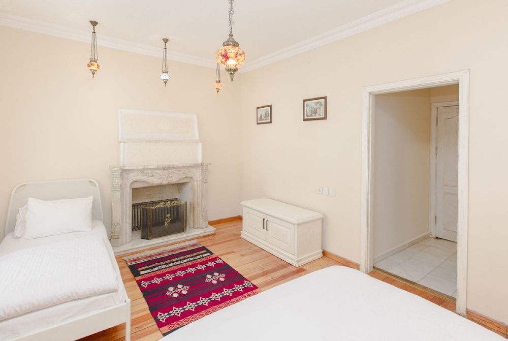 undefined Bucoleon by Cheers 4