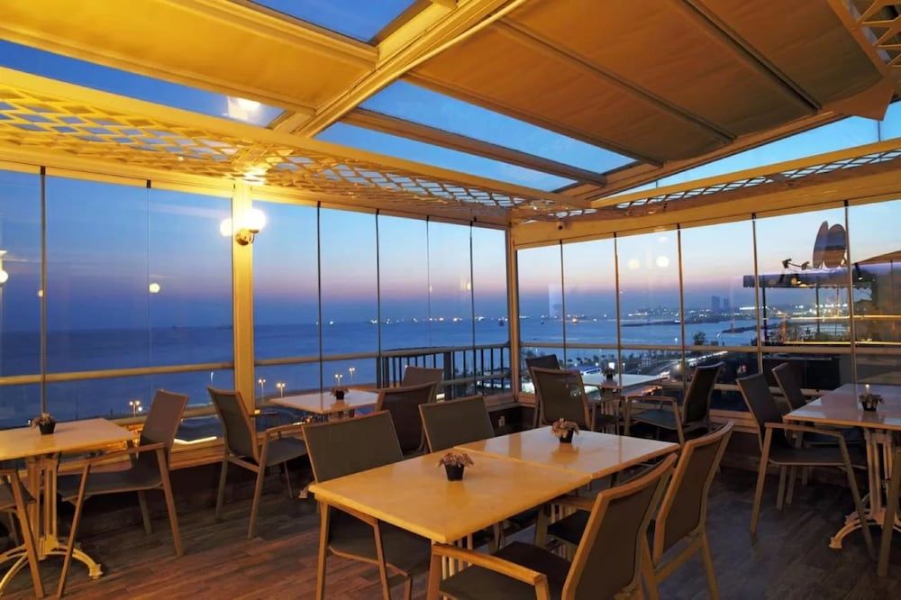 undefined Bucoleon by Cheers 6