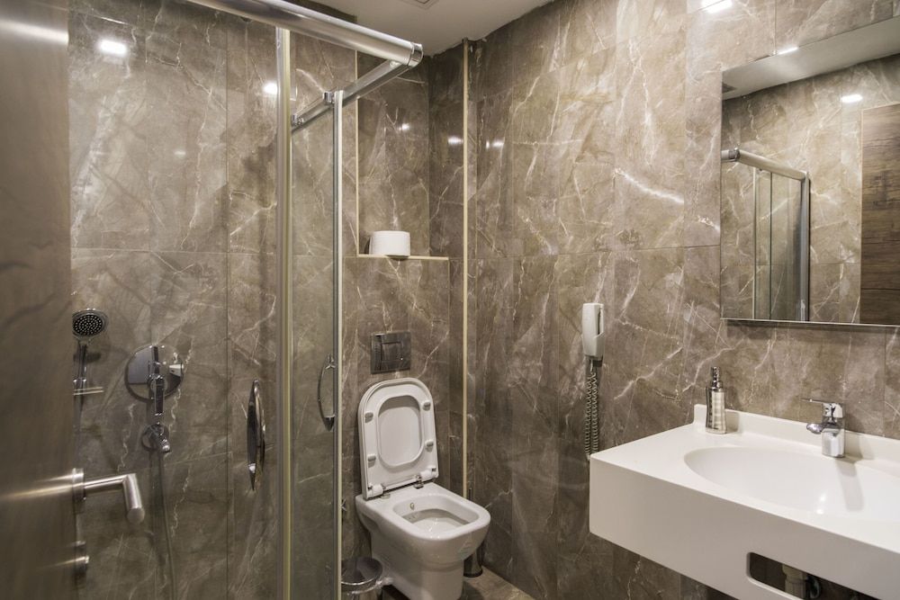 undefined Bucoleon by Cheers 9