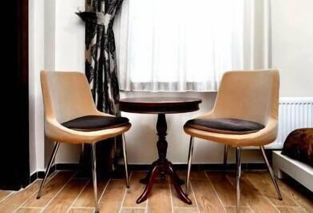 undefined My Red River Apart Hotel 9