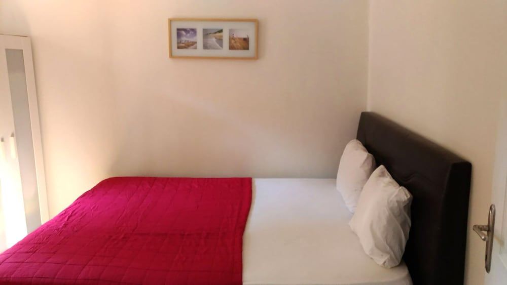 undefined Kevin's Hostel 2