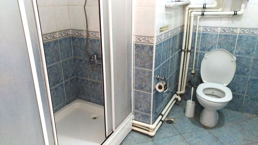 undefined Kevin's Hostel 9