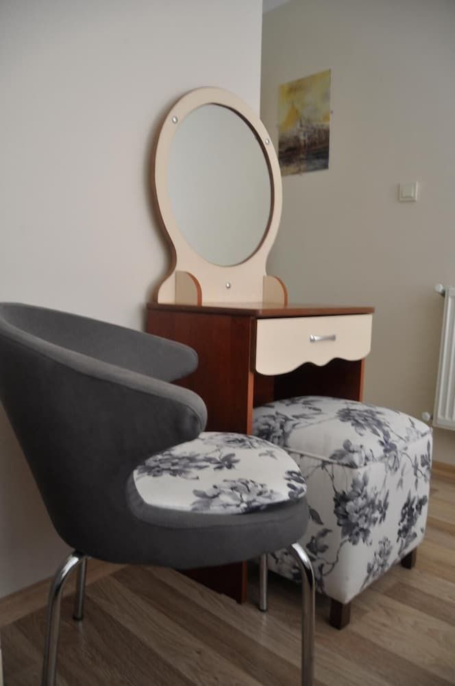 undefined Net House Hotel 10