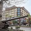 Çanak Hotel