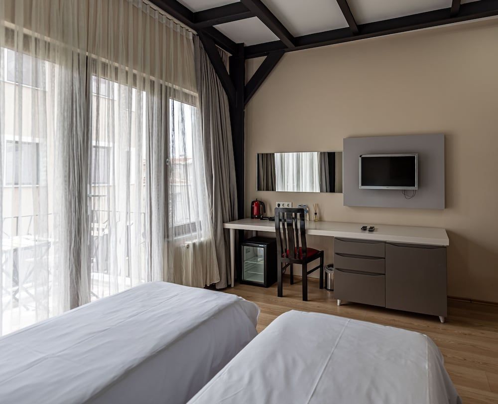 undefined Calanthe Residence 4