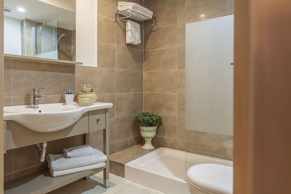 undefined Galata 1785 Suites 8