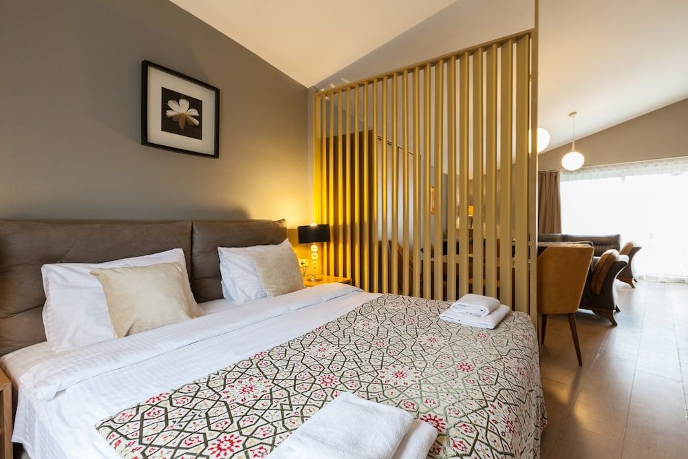 undefined Galata 1785 Suites 7