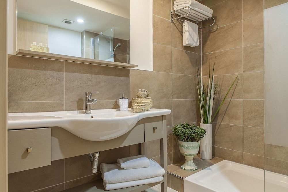 undefined Galata 1785 Suites 10