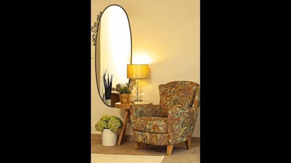 Galata 1785 Suites Exclusive Suite, Terrace 8