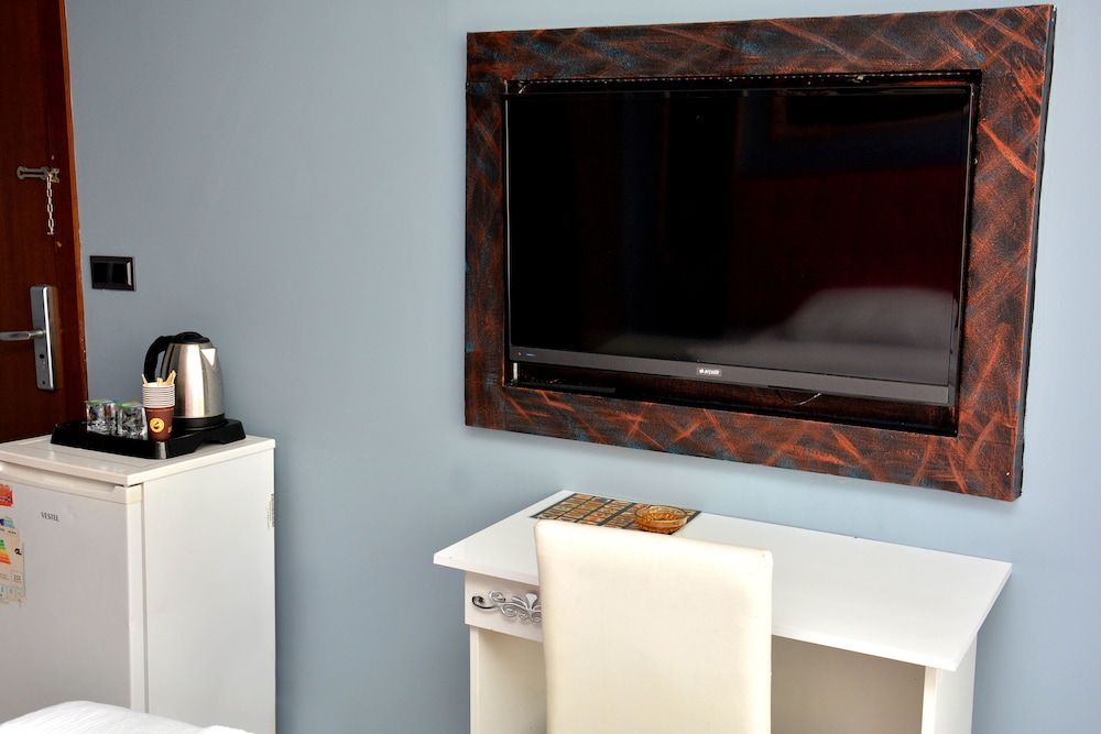 Palmiye Suit Economy Studio, 1 Bedroom 20