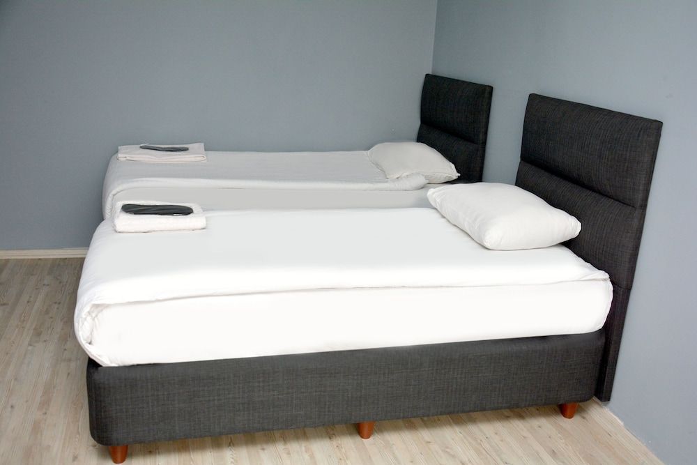 undefined Palmiye Suit 6