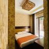 hotel_images