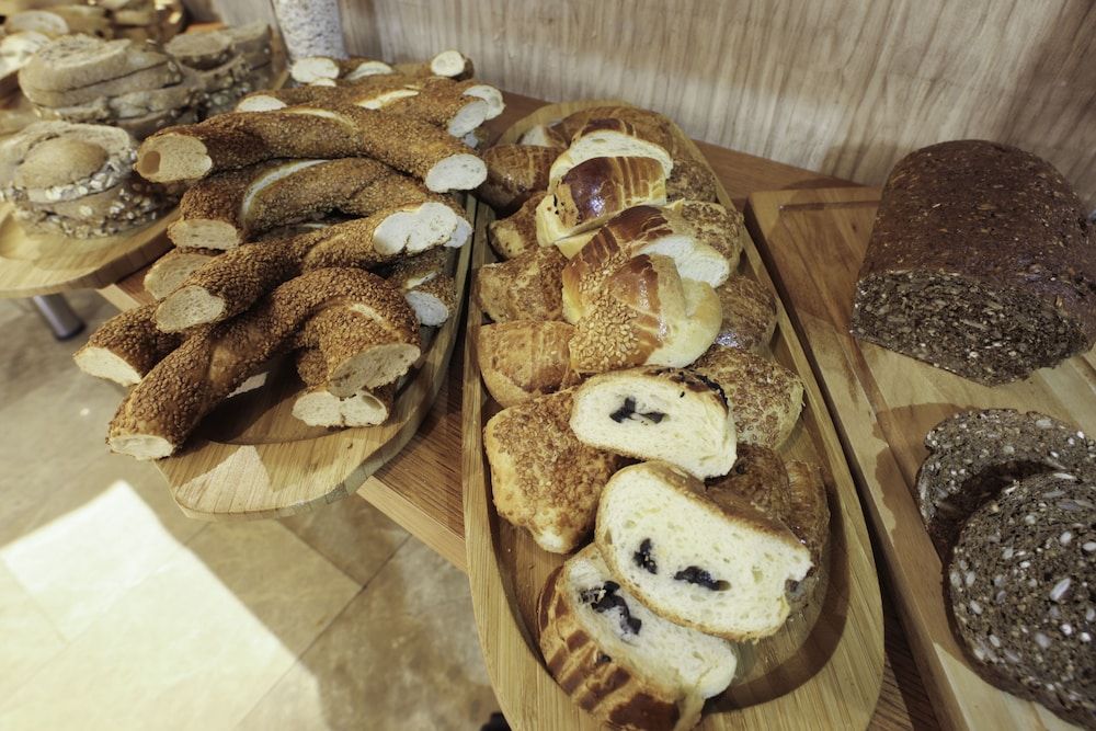 undefined Blueway Hotel Historical 2