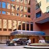 The Royal Sonesta Harbor Court Baltimore