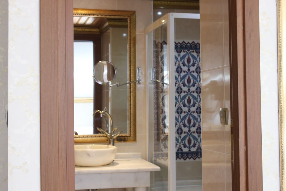 undefined Marmara Deluxe Hotel