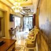 hotel_images