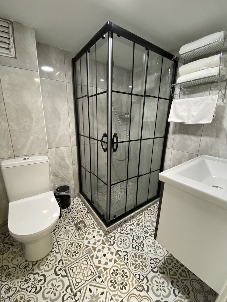 undefined Orange Airport Hotel 10