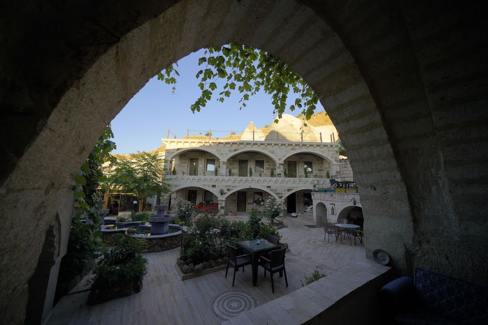 undefined Kayatas Hotel 7